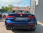 BMW 4-Serie Cabrio M440i xDrive - NEKVERWARMING - LASER LAMPEN - HARMAN KARDON - CARBON INTERIEURLIJSTEN