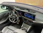 BMW 4-Serie Cabrio M440i xDrive - NEKVERWARMING - LASER LAMPEN - HARMAN KARDON - CARBON INTERIEURLIJSTEN