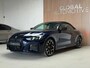 BMW 4-Serie Cabrio M440i xDrive - NEKVERWARMING - LASER LAMPEN - HARMAN KARDON - CARBON INTERIEURLIJSTEN