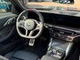 BMW 4-Serie Cabrio M440i xDrive - NEKVERWARMING - LASER LAMPEN - HARMAN KARDON - CARBON INTERIEURLIJSTEN