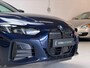 BMW 4-Serie Cabrio M440i xDrive - NEKVERWARMING - LASER LAMPEN - HARMAN KARDON - CARBON INTERIEURLIJSTEN
