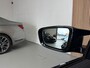 BMW 4-Serie Cabrio M440i xDrive - NEKVERWARMING - LASER LAMPEN - HARMAN KARDON - CARBON INTERIEURLIJSTEN