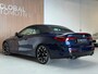 BMW 4-Serie Cabrio M440i xDrive - NEKVERWARMING - LASER LAMPEN - HARMAN KARDON - CARBON INTERIEURLIJSTEN