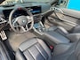 BMW 4-Serie Cabrio M440i xDrive - NEKVERWARMING - LASER LAMPEN - HARMAN KARDON - CARBON INTERIEURLIJSTEN