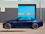 BMW 4-Serie Cabrio M440i xDrive - NEKVERWARMING - LASER LAMPEN - HARMAN KARDON - CARBON INTERIEURLIJSTEN