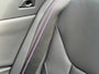 BMW 4-Serie Cabrio M440i xDrive - NEKVERWARMING - LASER LAMPEN - HARMAN KARDON - CARBON INTERIEURLIJSTEN