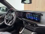 BMW 4-Serie Cabrio M440i xDrive - NEKVERWARMING - LASER LAMPEN - HARMAN KARDON - CARBON INTERIEURLIJSTEN