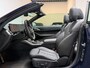 BMW 4-Serie Cabrio M440i xDrive - NEKVERWARMING - LASER LAMPEN - HARMAN KARDON - CARBON INTERIEURLIJSTEN