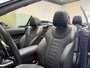 BMW 4-Serie Cabrio M440i xDrive - NEKVERWARMING - LASER LAMPEN - HARMAN KARDON - CARBON INTERIEURLIJSTEN