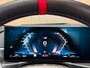 BMW 4-Serie Cabrio M440i xDrive - NEKVERWARMING - LASER LAMPEN - HARMAN KARDON - CARBON INTERIEURLIJSTEN