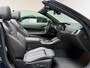 BMW 4-Serie Cabrio M440i xDrive - NEKVERWARMING - LASER LAMPEN - HARMAN KARDON - CARBON INTERIEURLIJSTEN