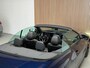 BMW 4-Serie Cabrio M440i xDrive - NEKVERWARMING - LASER LAMPEN - HARMAN KARDON - CARBON INTERIEURLIJSTEN