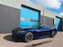 BMW 4-Serie Cabrio M440i xDrive - NEKVERWARMING - LASER LAMPEN - HARMAN KARDON - CARBON INTERIEURLIJSTEN