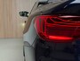 BMW 4-Serie Cabrio M440i xDrive - NEKVERWARMING - LASER LAMPEN - HARMAN KARDON - CARBON INTERIEURLIJSTEN