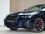 BMW 4-Serie Cabrio M440i xDrive - NEKVERWARMING - LASER LAMPEN - HARMAN KARDON - CARBON INTERIEURLIJSTEN