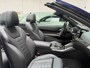 BMW 4-Serie Cabrio M440i xDrive - NEKVERWARMING - LASER LAMPEN - HARMAN KARDON - CARBON INTERIEURLIJSTEN