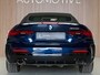 BMW 4-Serie Cabrio M440i xDrive - NEKVERWARMING - LASER LAMPEN - HARMAN KARDON - CARBON INTERIEURLIJSTEN