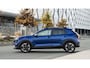 Kia Stonic 1.0 T-GDi MHEV DynamicLine Nu €1.545,- voordeel! Nu tijdelijk extra scherp geprijsd!