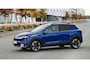 Kia Stonic 1.0 T-GDi MHEV DynamicLine Nu €1.545,- voordeel! Nu tijdelijk extra scherp geprijsd!