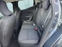 Renault Clio 1.0 TCe Life/ Geen import / 100% Onderhoud