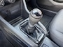 Renault Clio 1.0 TCe Life/ Geen import / 100% Onderhoud