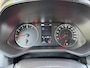 Renault Clio 1.0 TCe Life/ Geen import / 100% Onderhoud