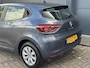 Renault Clio 1.0 TCe Life/ Geen import / 100% Onderhoud
