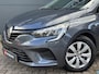 Renault Clio 1.0 TCe Life/ Geen import / 100% Onderhoud