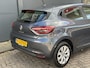 Renault Clio 1.0 TCe Life/ Geen import / 100% Onderhoud