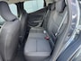 Renault Clio 1.0 TCe Life/ Geen import / 100% Onderhoud