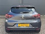 Renault Clio 1.0 TCe Life/ Geen import / 100% Onderhoud