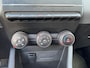 Renault Clio 1.0 TCe Life/ Geen import / 100% Onderhoud