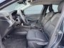 Renault Clio 1.0 TCe Life/ Geen import / 100% Onderhoud