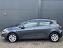 Renault Clio 1.0 TCe Life/ Geen import / 100% Onderhoud