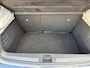 Renault Clio 1.0 TCe Life/ Geen import / 100% Onderhoud