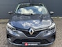 Renault Clio 1.0 TCe Life/ Geen import / 100% Onderhoud