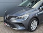 Renault Clio 1.0 TCe Life/ Geen import / 100% Onderhoud