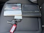 Renault Clio 1.0 TCe Life/ Geen import / 100% Onderhoud