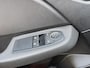 Renault Clio 1.0 TCe Life/ Geen import / 100% Onderhoud