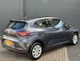 Renault Clio 1.0 TCe Life/ Geen import / 100% Onderhoud