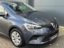 Renault Clio 1.0 TCe Life/ Geen import / 100% Onderhoud