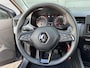 Renault Clio 1.0 TCe Life/ Geen import / 100% Onderhoud
