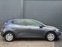 Renault Clio 1.0 TCe Life/ Geen import / 100% Onderhoud