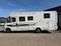 Adria Mobil Sonic Adria SONIC I 700 SBC