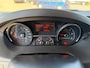 Adria Mobil Sonic Adria SONIC I 700 SBC