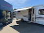 Adria Mobil Sonic Adria SONIC I 700 SBC