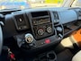 Adria Mobil Sonic Adria SONIC I 700 SBC