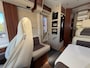 Adria Mobil Sonic Adria SONIC I 700 SBC