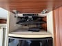Adria Mobil Sonic Adria SONIC I 700 SBC