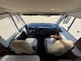 Adria Mobil Sonic Adria SONIC I 700 SBC